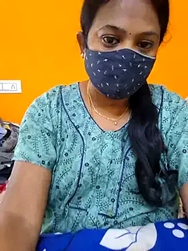 dreams4u – webcam model profile photo Image 12