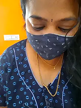 dreams4u – webcam model profile photo Image 13