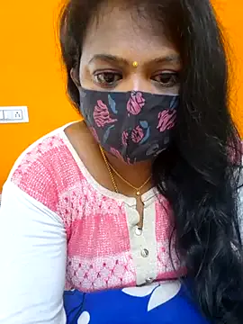 dreams4u – webcam model profile photo Image 14