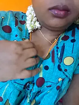 dreams4u – webcam model profile photo Image 16