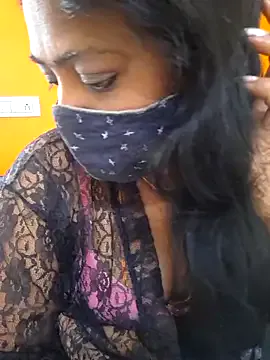 dreams4u – webcam model profile photo Image 17