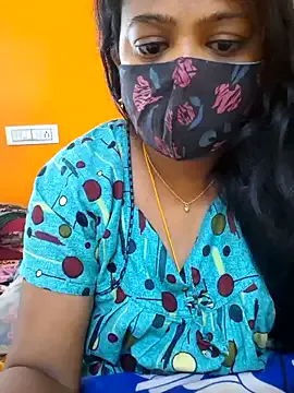 dreams4u – webcam model profile photo Image 19