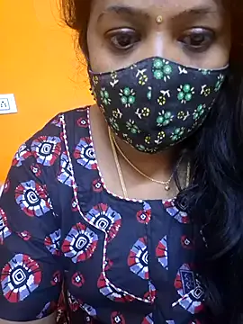 dreams4u – webcam model profile photo Image 4