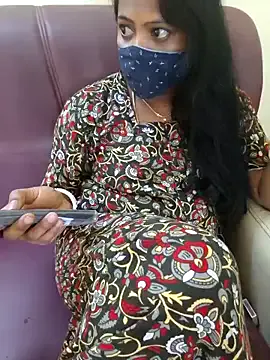 dreams4u – webcam model profile photo Image 5