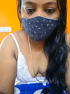 dreams4u – webcam model profile photo Image 6