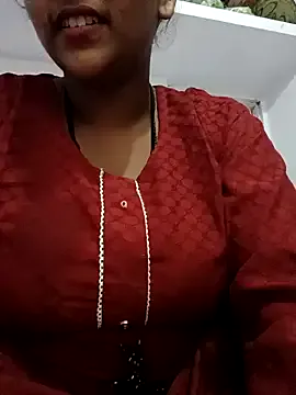 anny_leps – webcam model profile photo Image 2