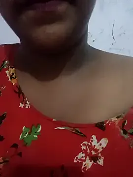 anny_leps – webcam model profile photo Image 4