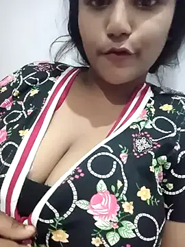 anny_leps – webcam model profile photo Image 5