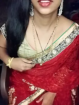 Ruchi_1 – webcam model profile photo Image 4