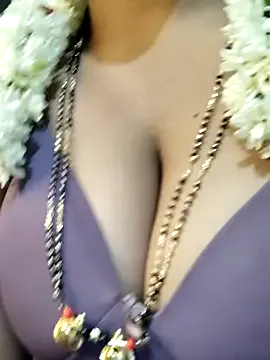 KannadaTamilSexyCouples – webcam model profile photo Image 7