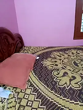 Minaaaa02 – webcam model profile photo Image 11