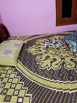 Minaaaa02 – webcam model profile photo Image 13