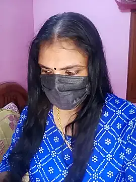 Minaaaa02 – webcam model profile photo Image 3