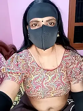 Minaaaa02 – webcam model profile photo Image 5