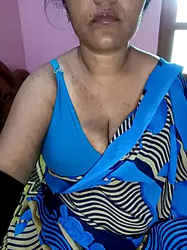 Minaaaa02 – webcam model profile photo Image 6