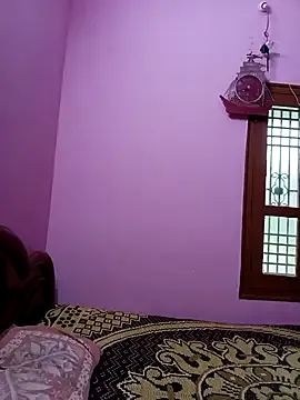 Minaaaa02 – webcam model profile photo Image 7