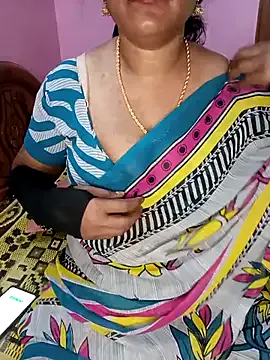 Minaaaa02 – webcam model profile photo Image 9