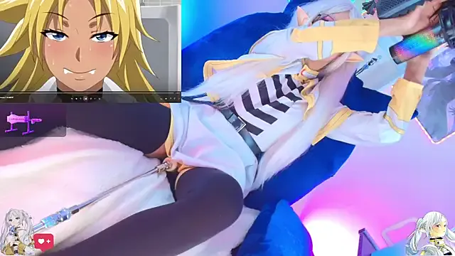 kaori- Image 12