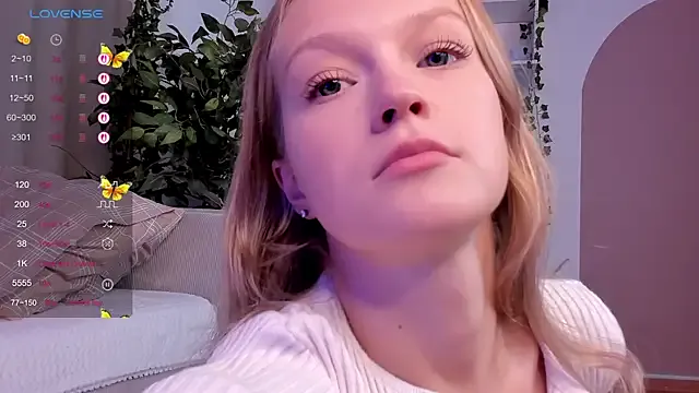 abby_raschell – webcam model profile photo Image 13
