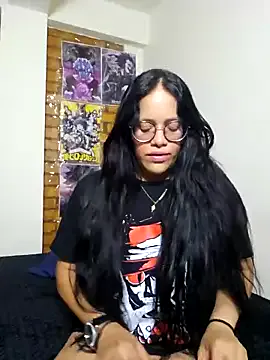 tastymelisa – webcam model profile photo Image 17