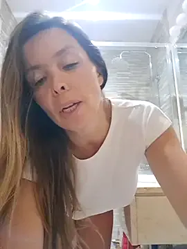RollingGirls – webcam model profile photo Image 8