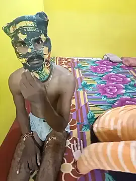 KannadaTamilSexyCouples – webcam model profile photo Image 10