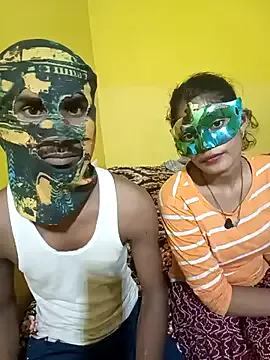 KannadaTamilSexyCouples – webcam model profile photo Image 12