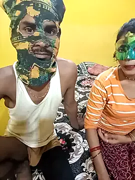 KannadaTamilSexyCouples – webcam model profile photo Image 15