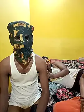 KannadaTamilSexyCouples – webcam model profile photo Image 17