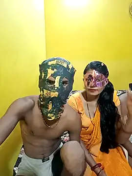 KannadaTamilSexyCouples – webcam model profile photo Image 19