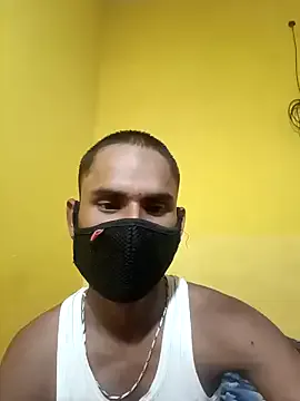 KannadaTamilSexyCouples – webcam model profile photo Image 6