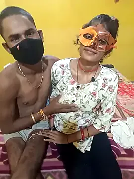 KannadaTamilSexyCouples – webcam model profile photo Image 7