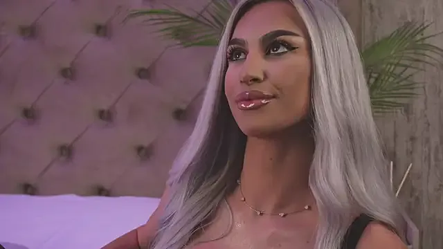 Rose-andres – webcam model profile photo Image 16