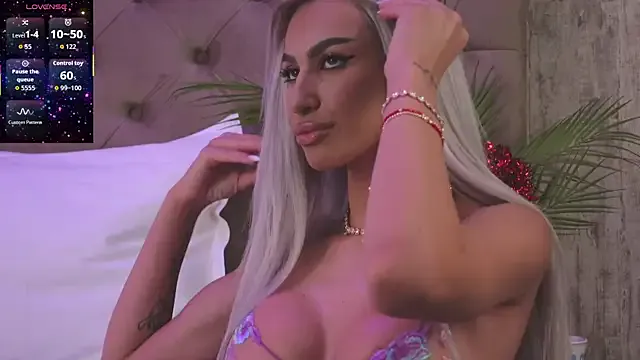 Rose-andres – webcam model profile photo Image 17