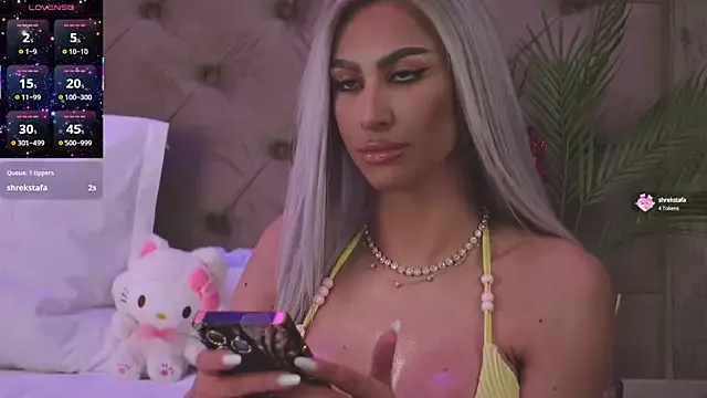 Rose-andres – webcam model profile photo Image 18