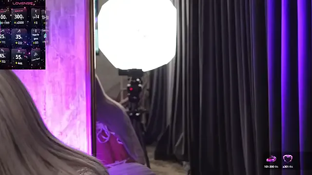 Rose-andres – webcam model profile photo Image 9