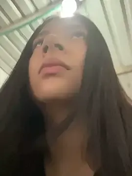 Sexy-Milla – webcam model profile photo Image 2