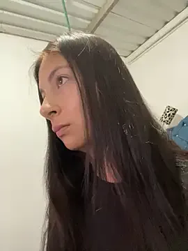 Sexy-Milla – webcam model profile photo Image 3