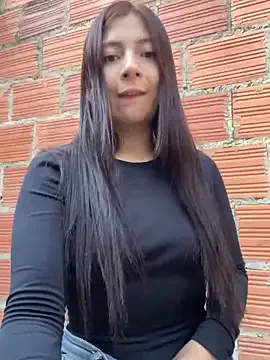 Sexy-Milla – webcam model profile photo Image 4