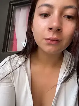 Sexy-Milla – webcam model profile photo Image 5