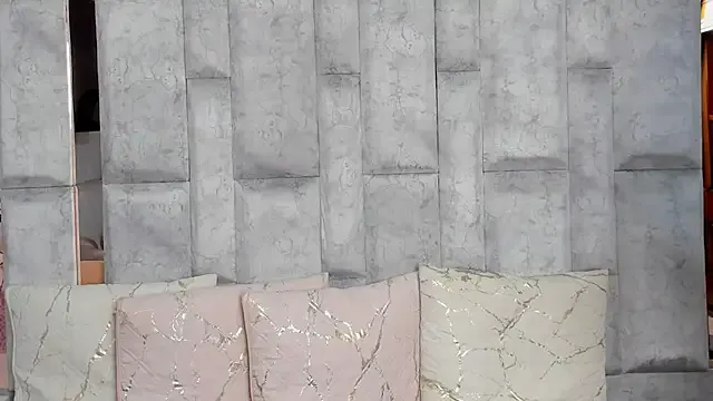 Hottysona123 – webcam model profile photo Image 3