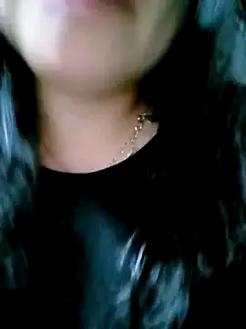 lindathacker – webcam model profile photo Image 13