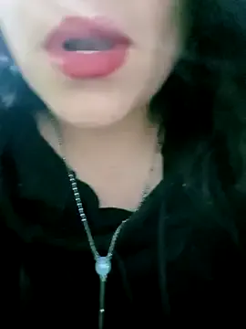 lindathacker – webcam model profile photo Image 8
