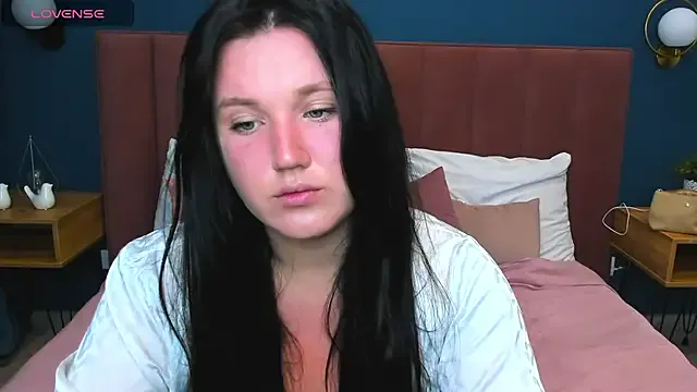 Kassandra__grey Image 16