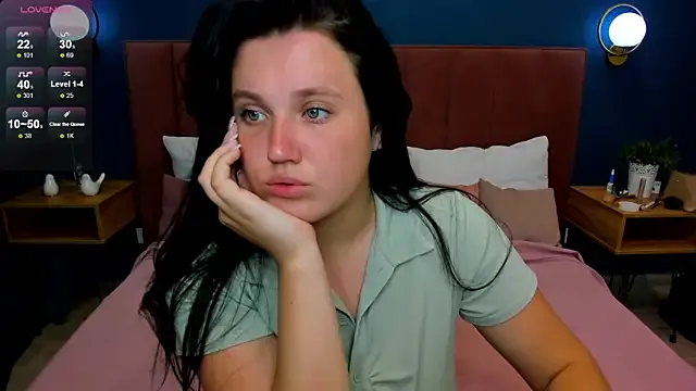 Kassandra__grey Image 17