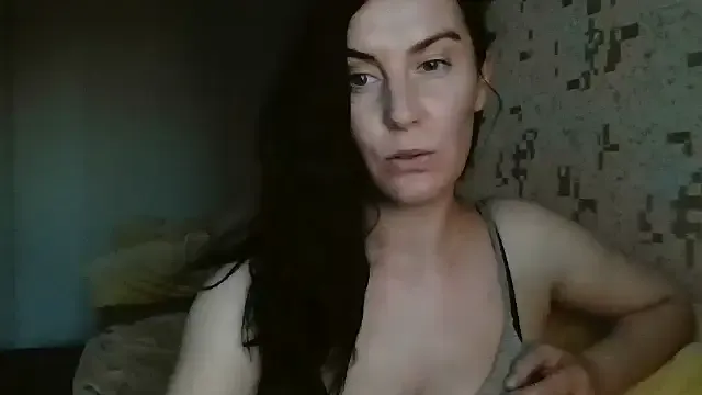 KatalinaQE – webcam model profile photo