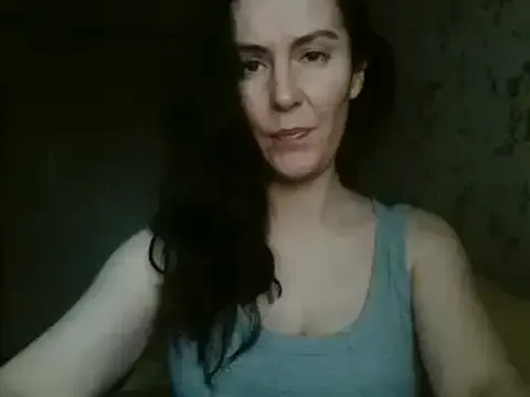 FayeFlame – webcam model profile photo Image 11