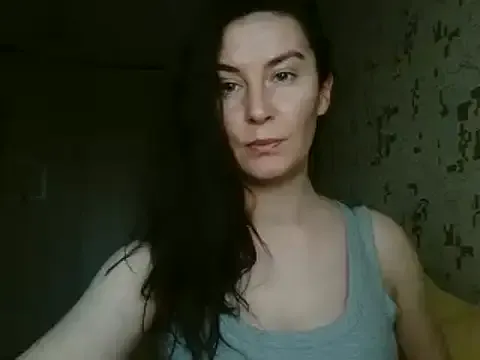 FayeFlame – webcam model profile photo Image 12