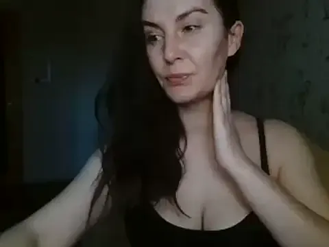 FayeFlame – webcam model profile photo Image 13