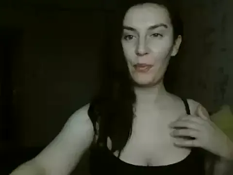 FayeFlame – webcam model profile photo Image 15